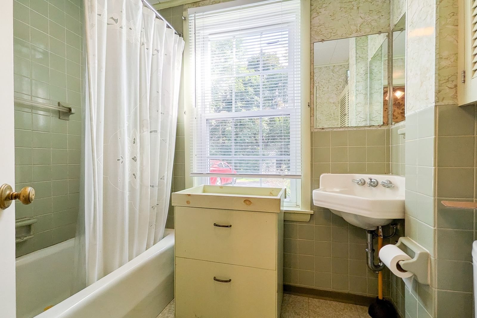 2185 Main St Warren — Photo 12 of 42