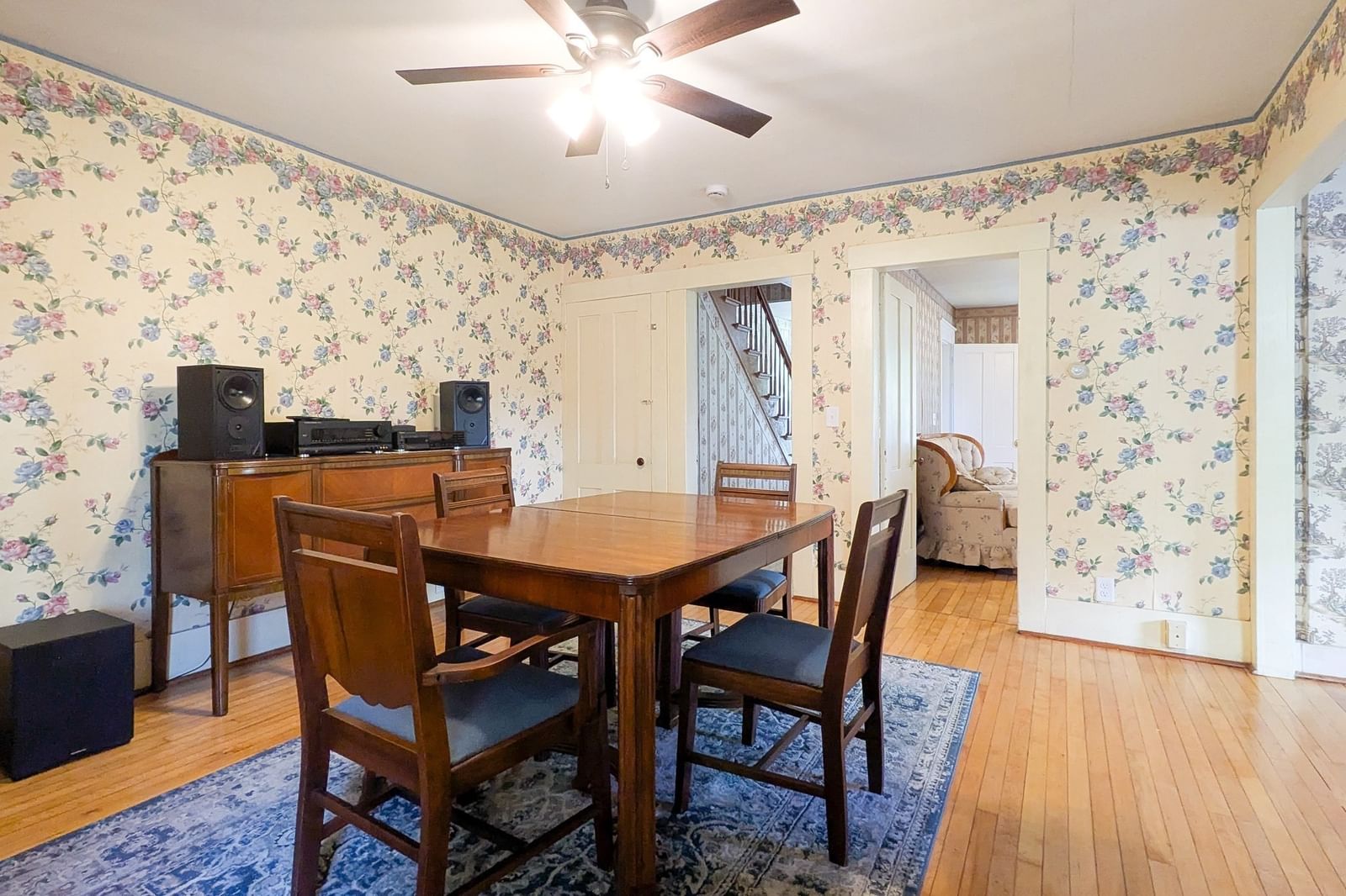 2185 Main St Warren — Photo 13 of 42