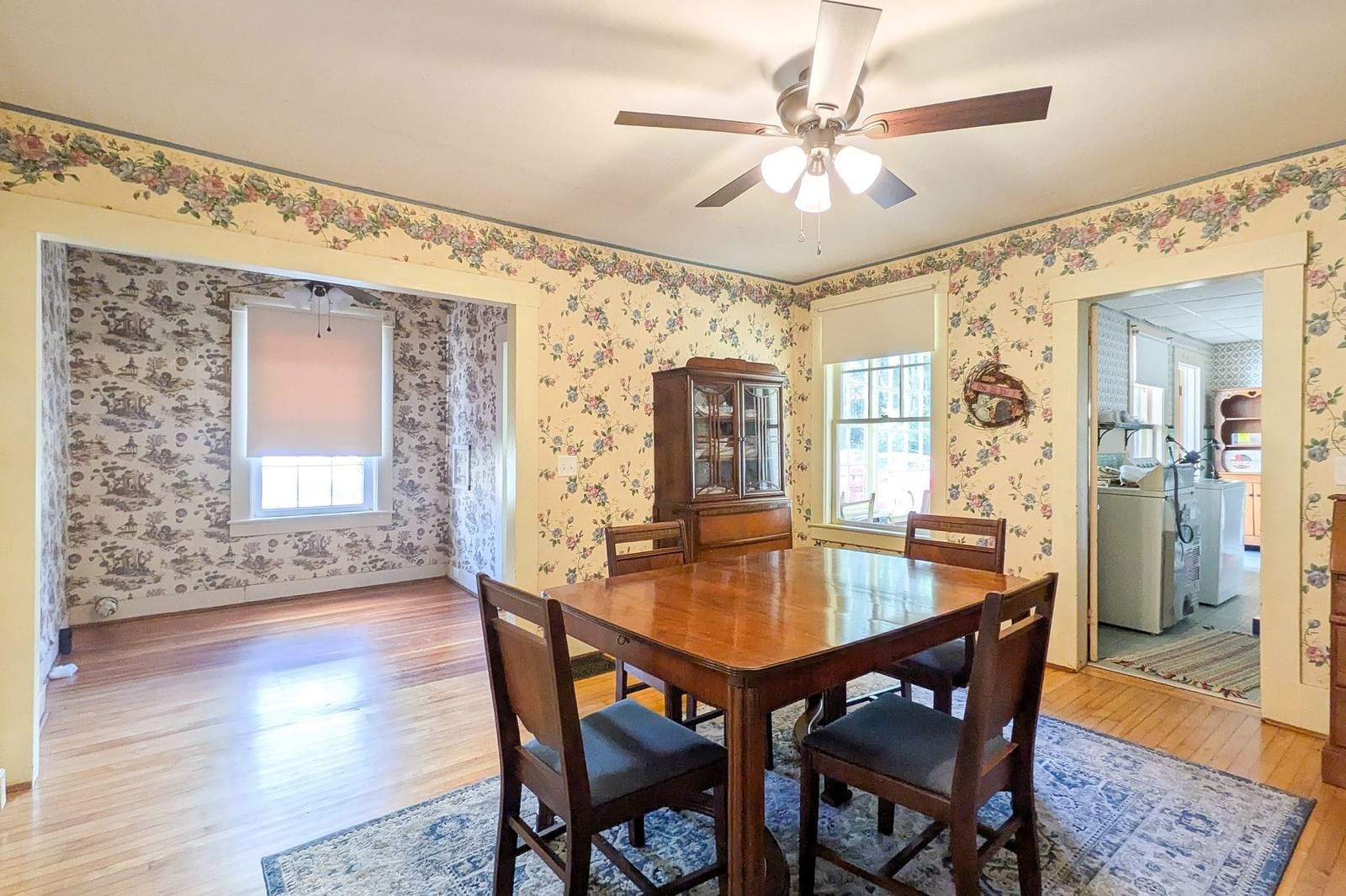 2185 Main St Warren — Photo 14 of 42