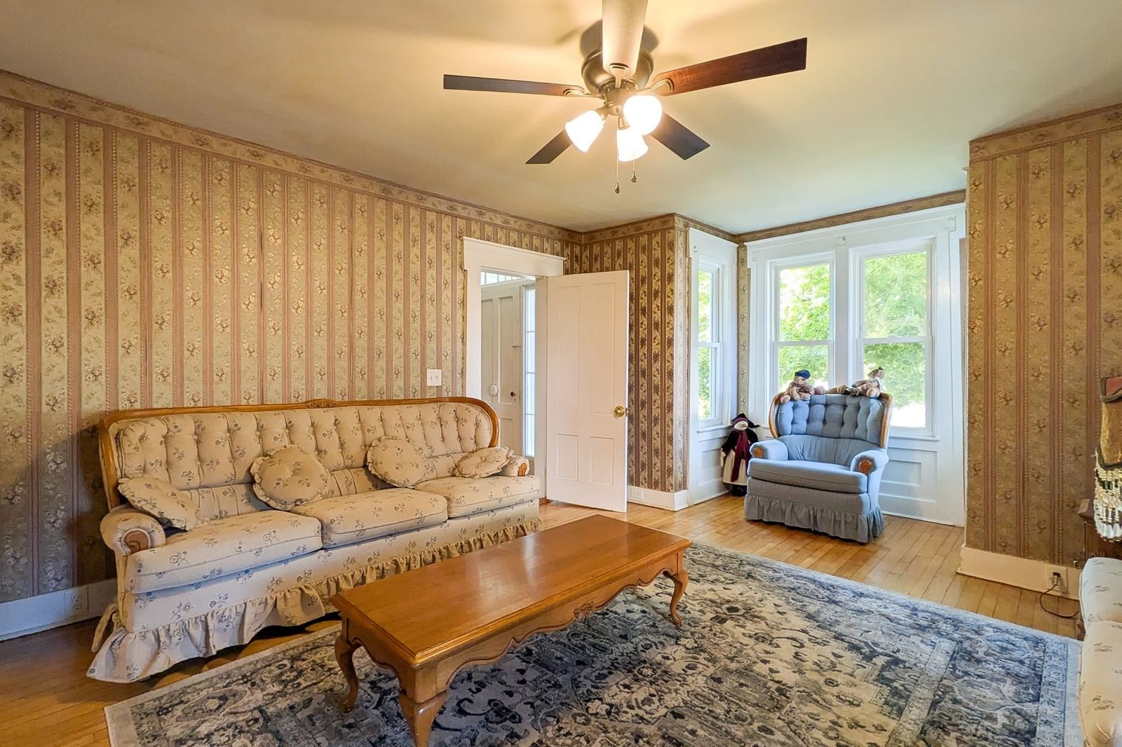 2185 Main St Warren — Photo 17 of 42