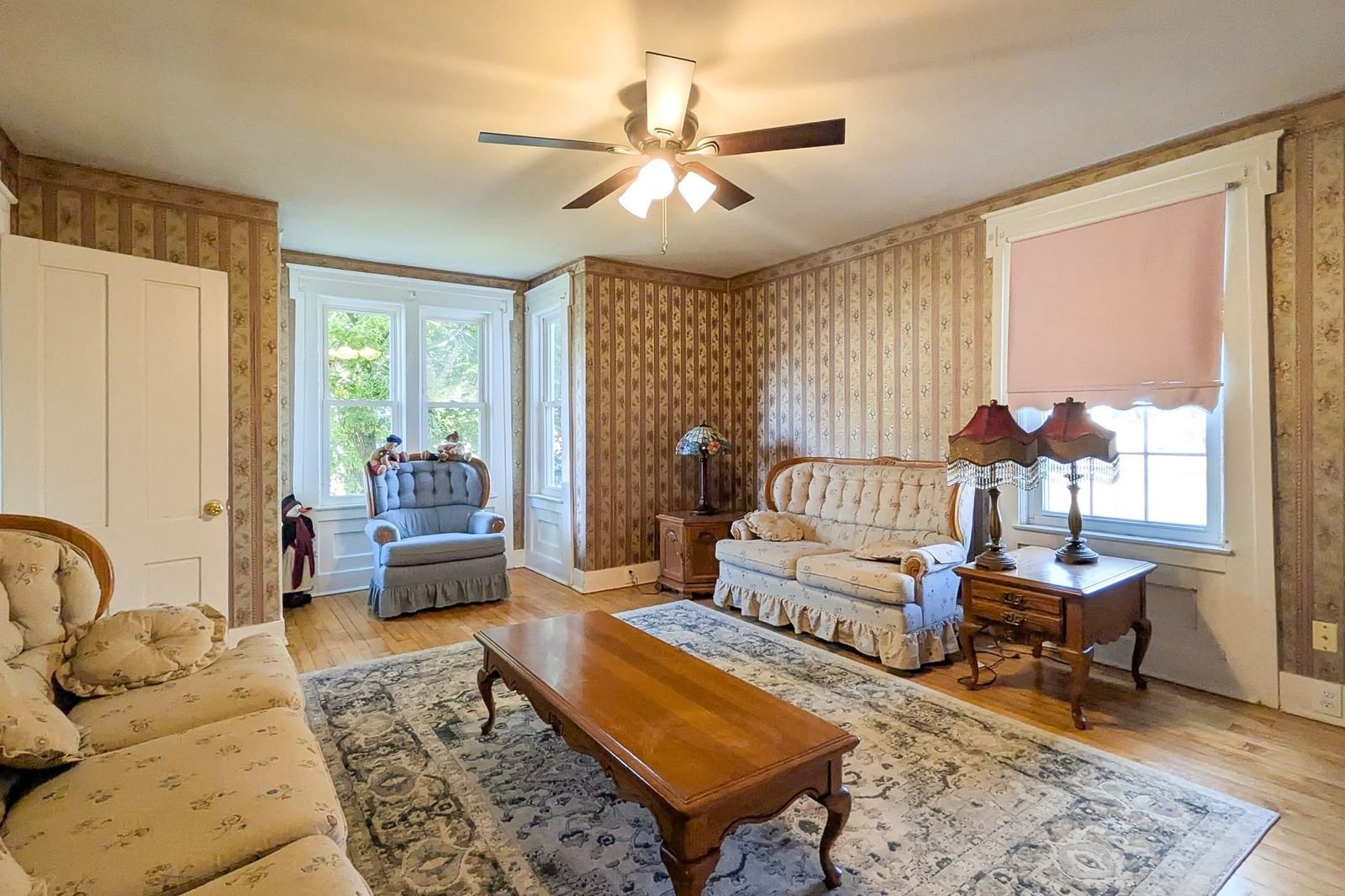 2185 Main St Warren — Photo 18 of 42