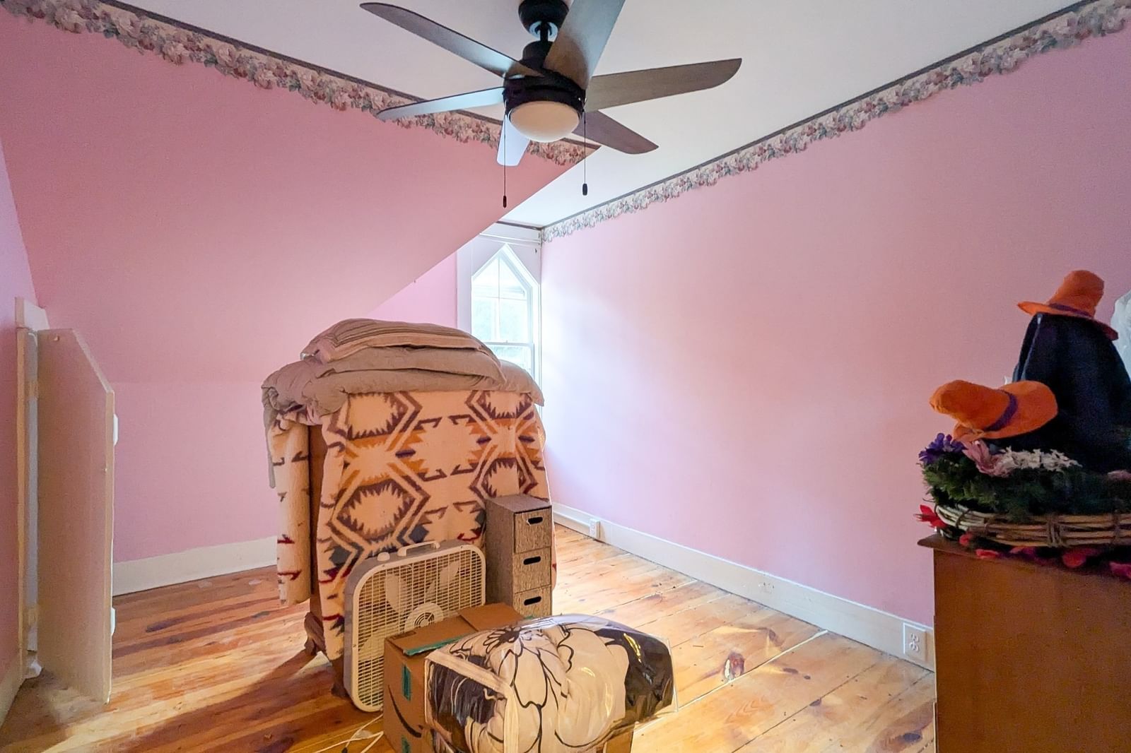 2185 Main St Warren — Photo 19 of 42