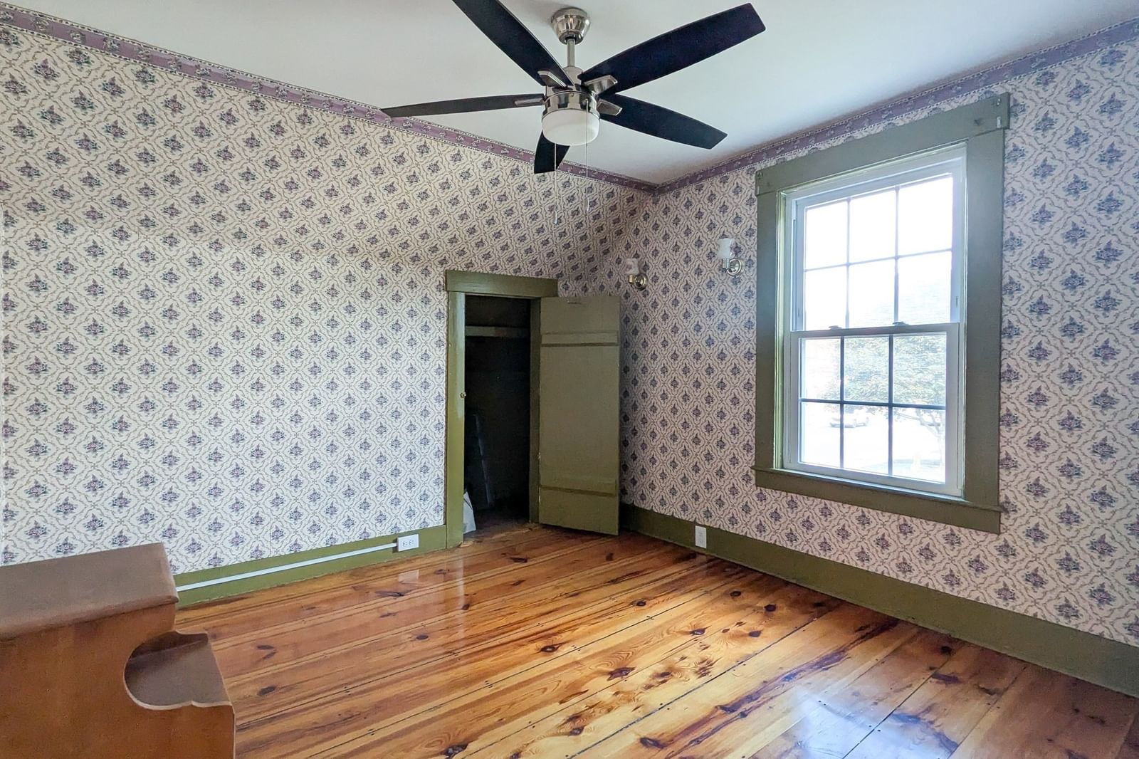 2185 Main St Warren — Photo 23 of 42