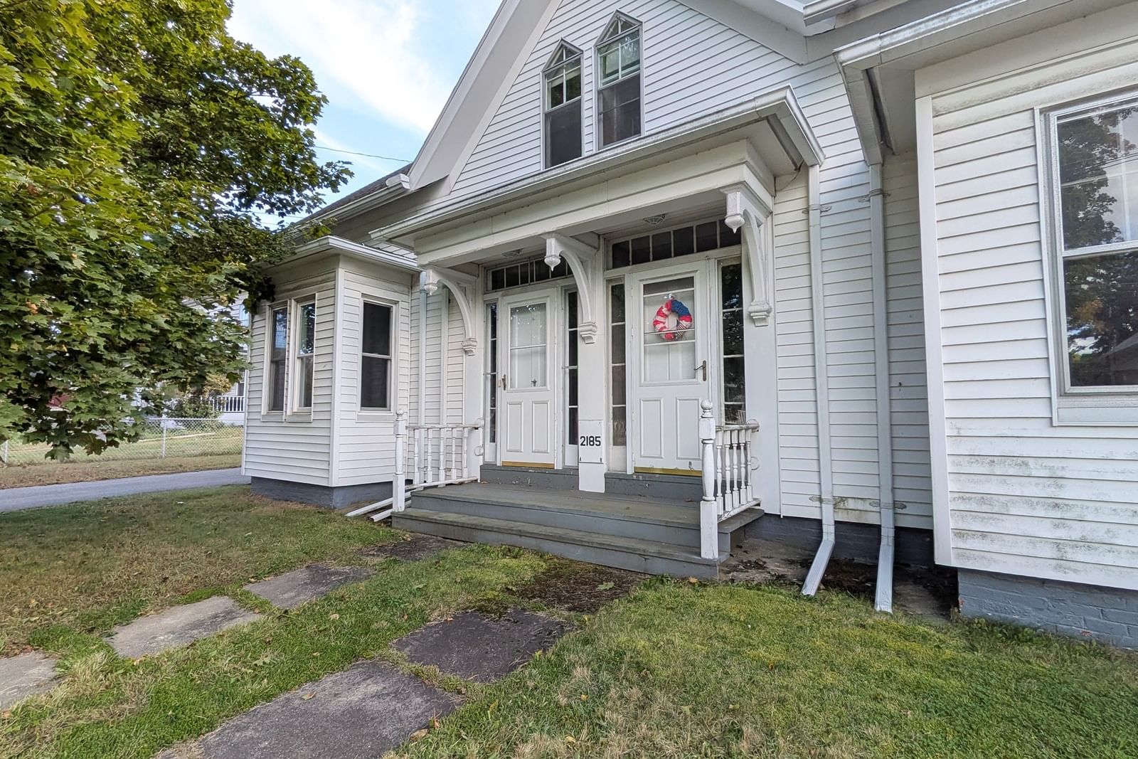 2185 Main St Warren — Photo 3 of 42