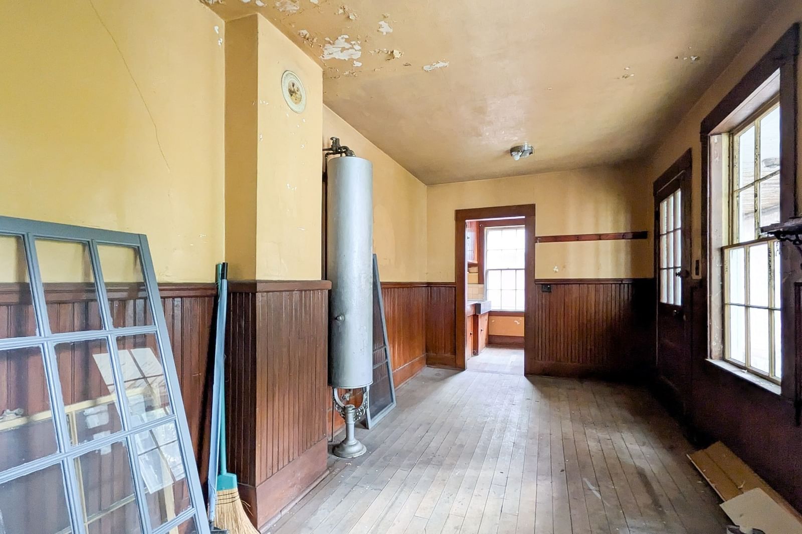 2185 Main St Warren — Photo 32 of 42