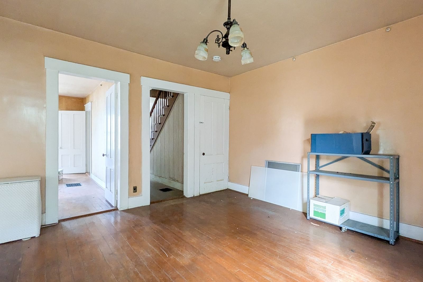 2185 Main St Warren — Photo 34 of 42