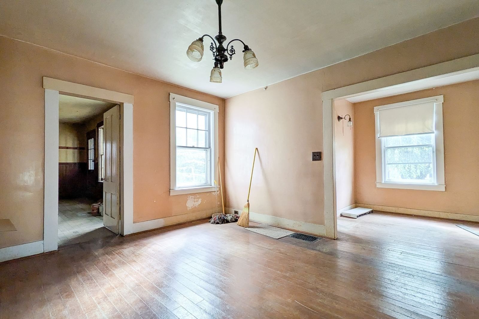 2185 Main St Warren — Photo 36 of 42