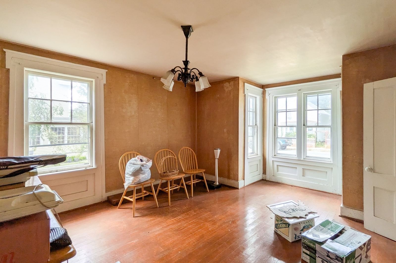 2185 Main St Warren — Photo 37 of 42