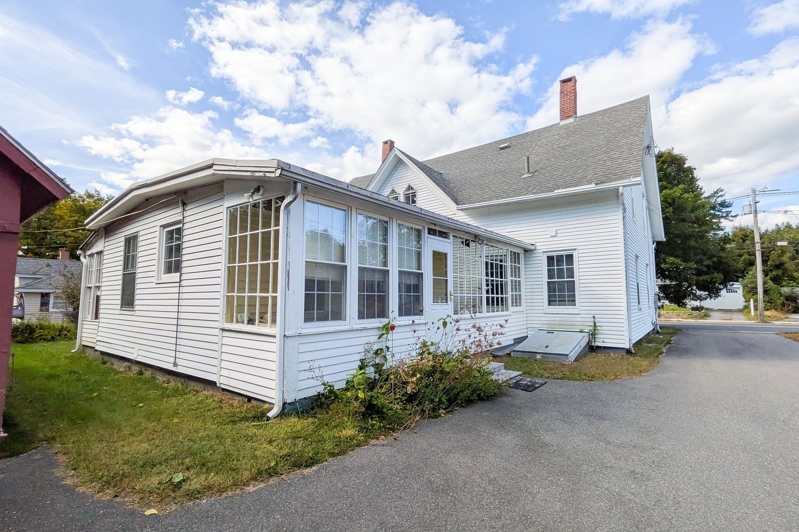 2185 Main St Warren — Photo 40 of 42