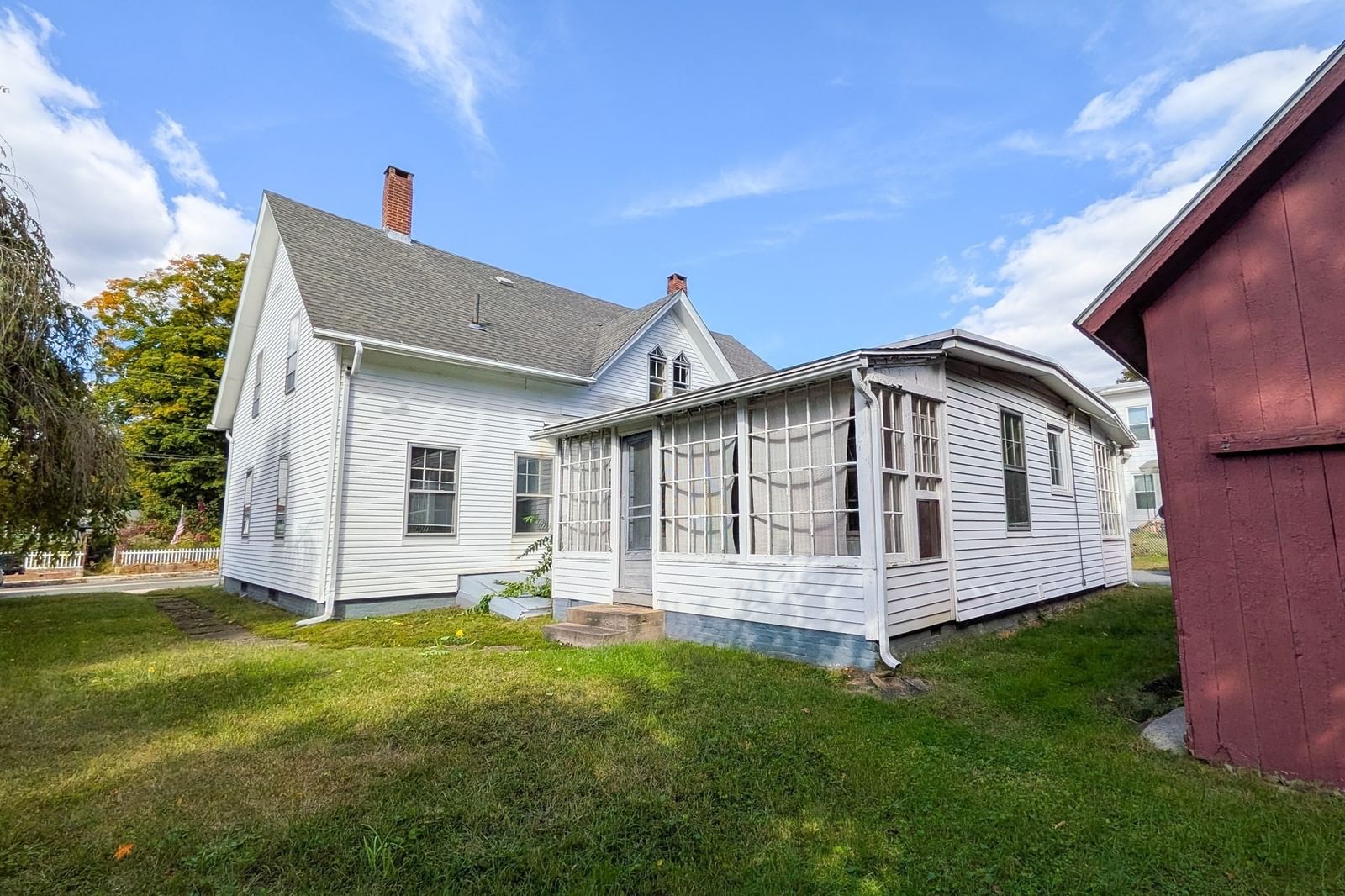 2185 Main St Warren — Photo 41 of 42