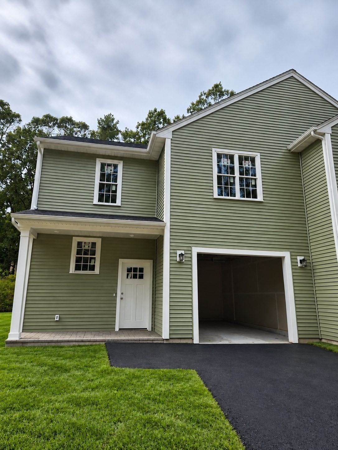 Property at 60 Noonan St #60, Mansfield, MA 02048
