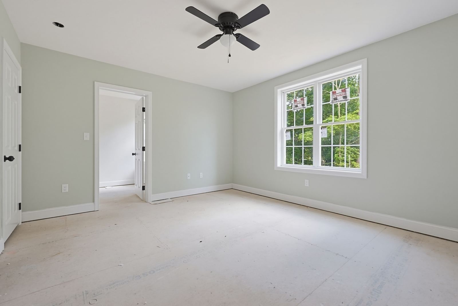 60 Noonan St #60 Mansfield — Photo 10 of 25