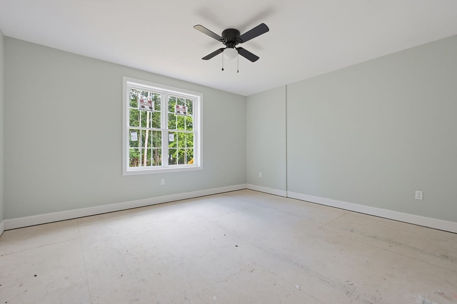 60 Noonan St #60 Mansfield — Photo 11 of 25