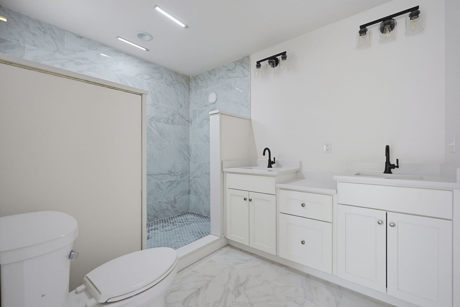 60 Noonan St #60 Mansfield — Photo 12 of 25