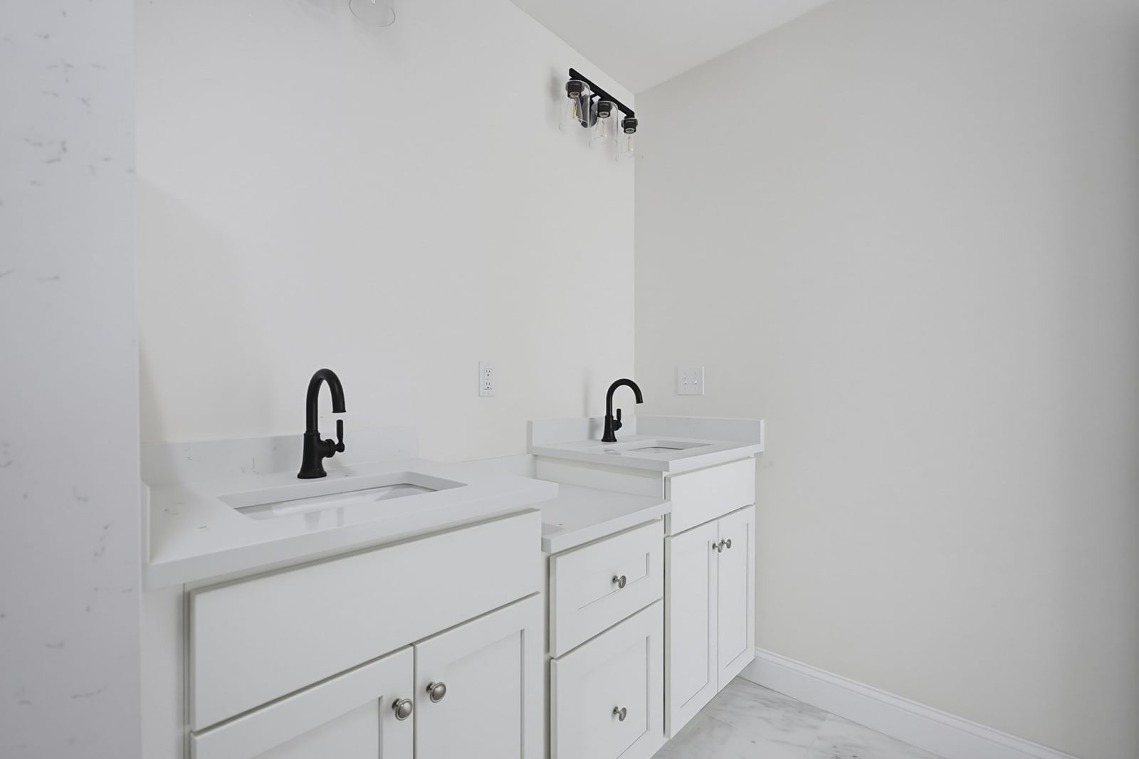60 Noonan St #60 Mansfield — Photo 13 of 25