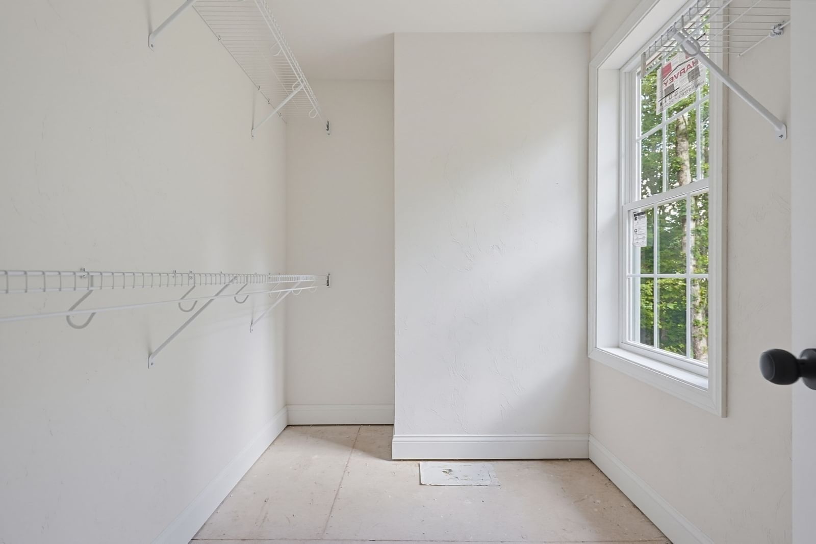 60 Noonan St #60 Mansfield — Photo 14 of 25