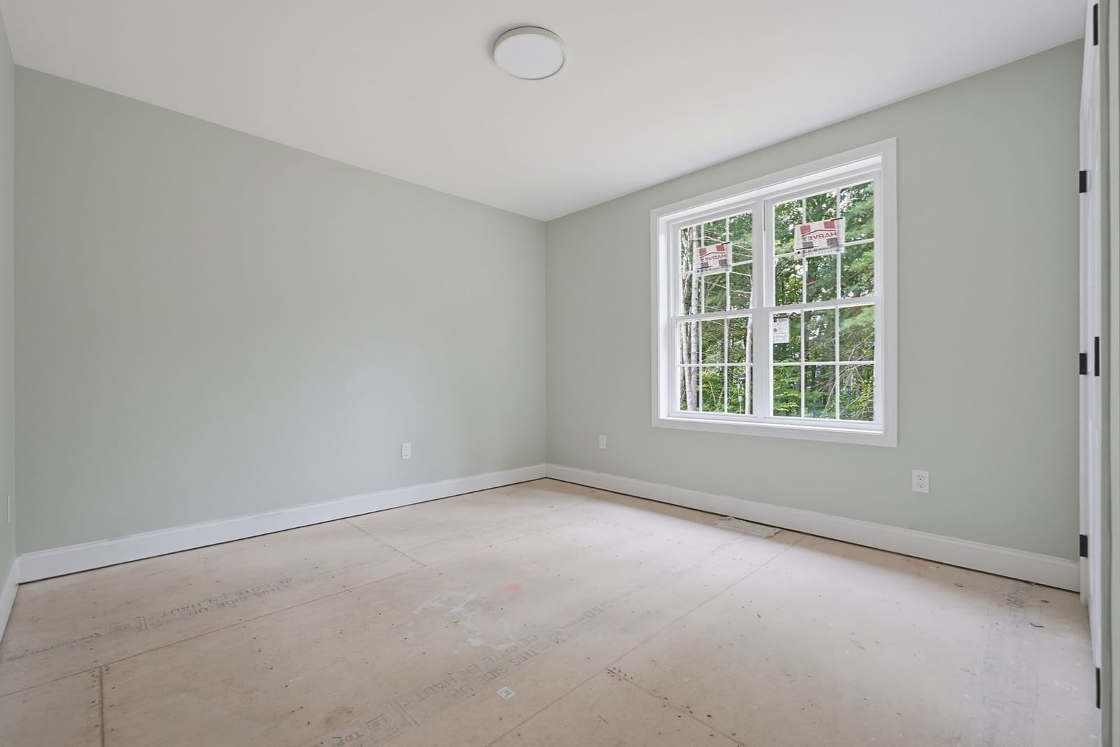 60 Noonan St #60 Mansfield — Photo 15 of 25