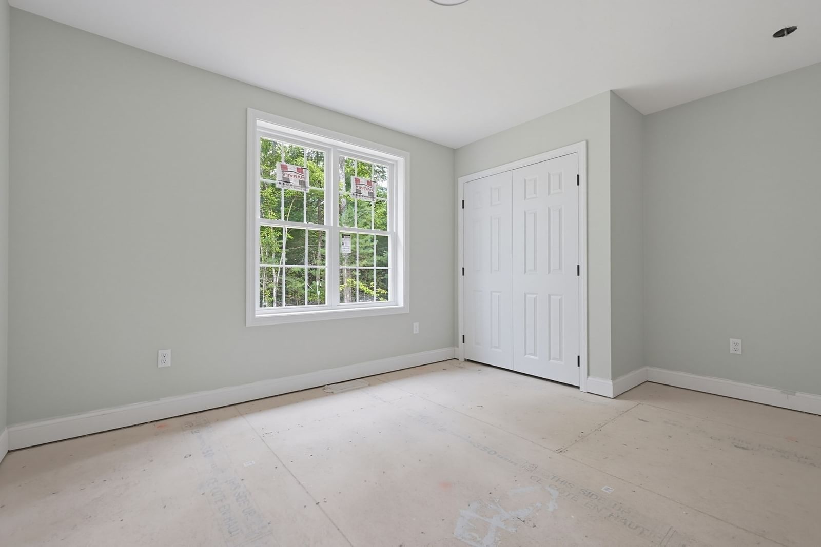 60 Noonan St #60 Mansfield — Photo 16 of 25