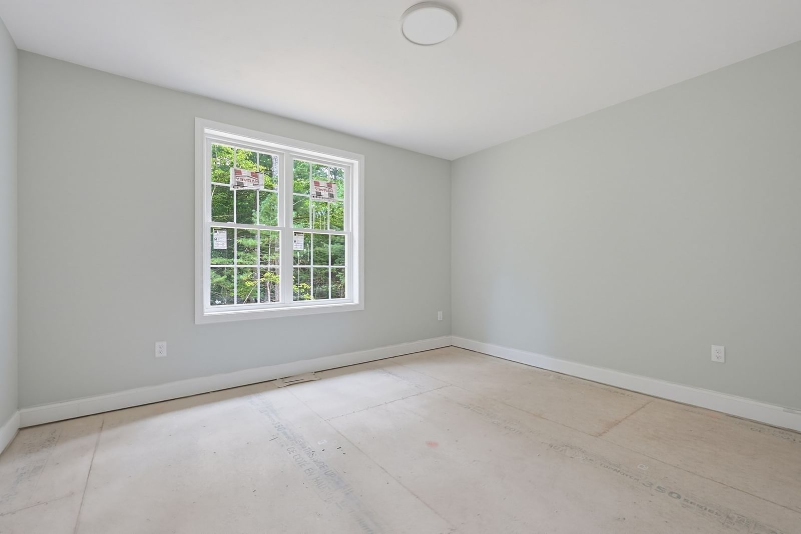 60 Noonan St #60 Mansfield — Photo 17 of 25