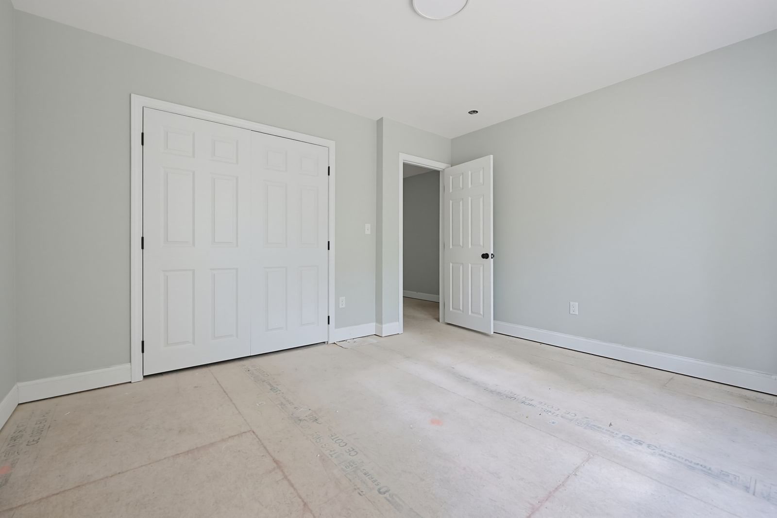 60 Noonan St #60 Mansfield — Photo 18 of 25