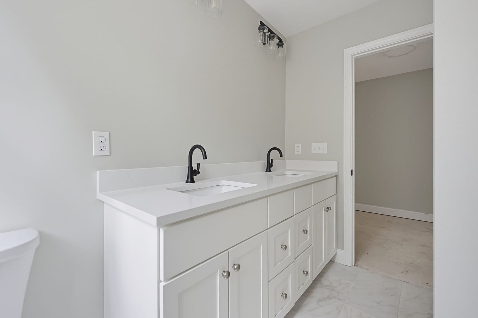 60 Noonan St #60 Mansfield — Photo 19 of 25
