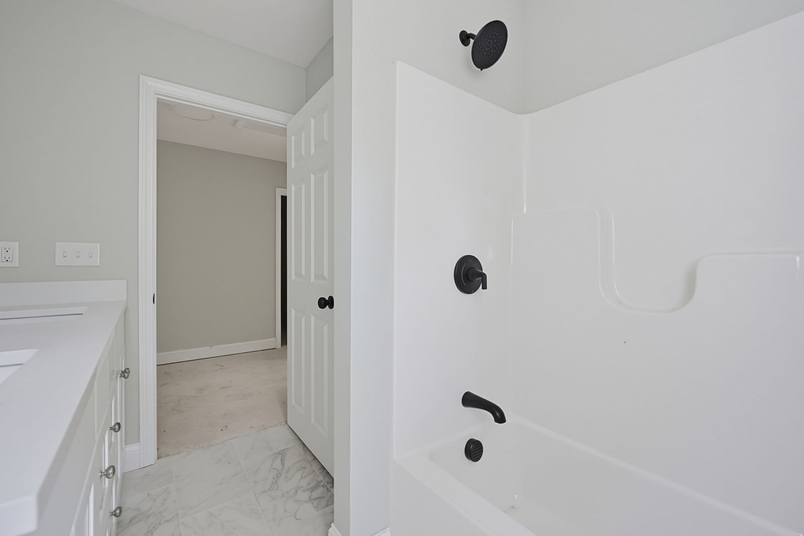 60 Noonan St #60 Mansfield — Photo 20 of 25