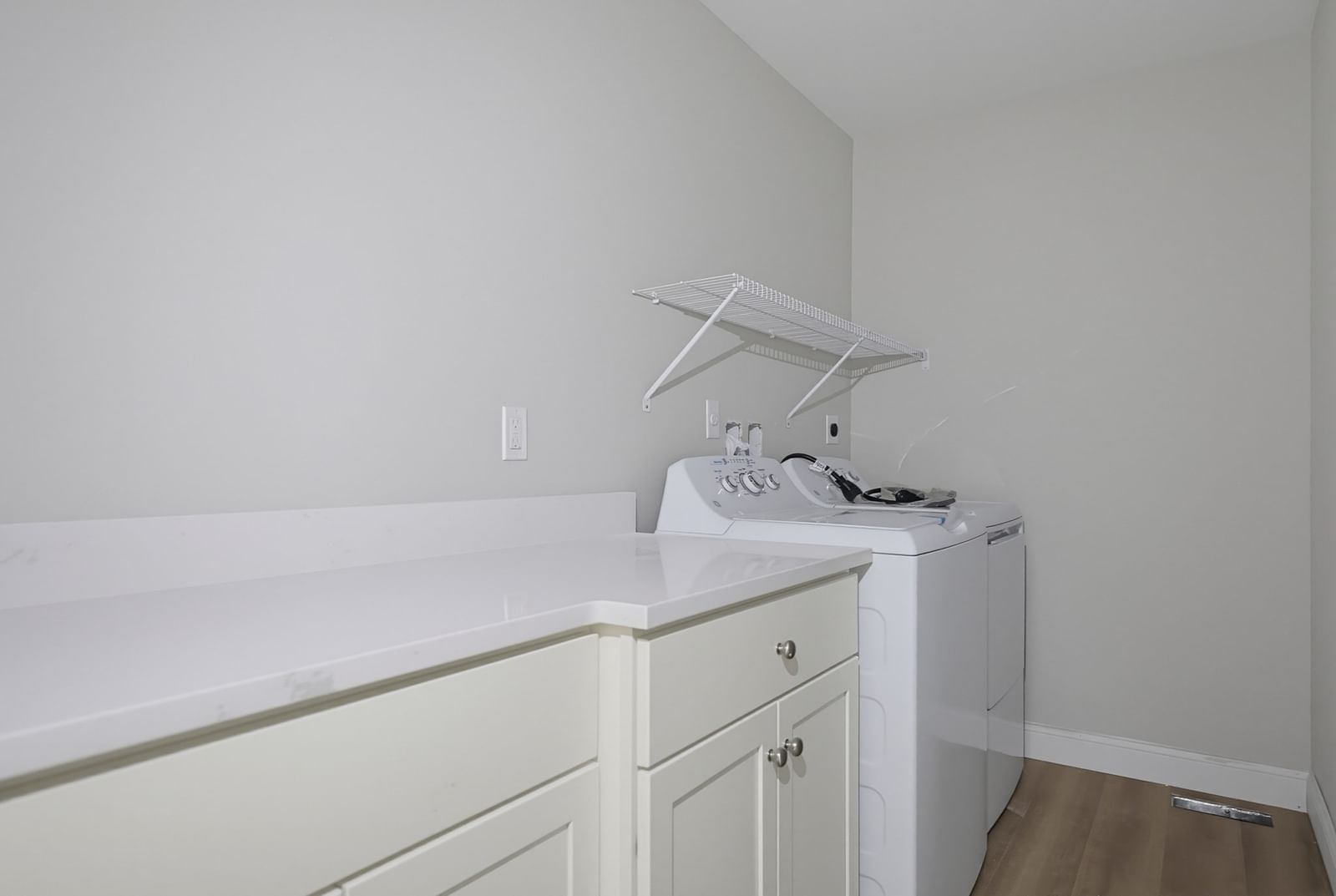 60 Noonan St #60 Mansfield — Photo 22 of 25