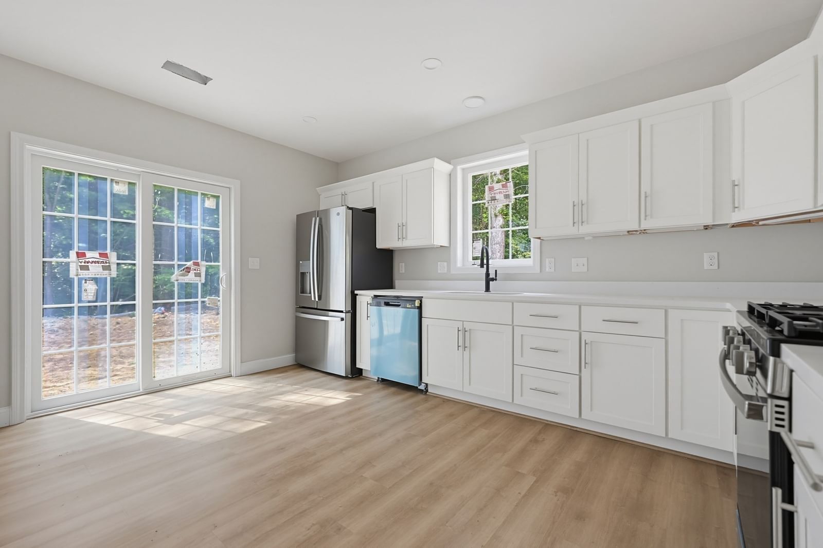 60 Noonan St #60 Mansfield — Photo 6 of 25