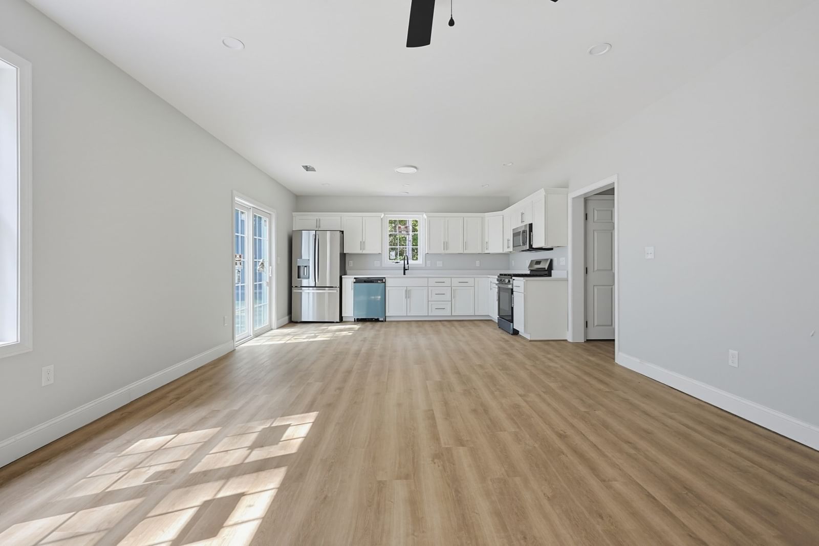 60 Noonan St #60 Mansfield — Photo 7 of 25