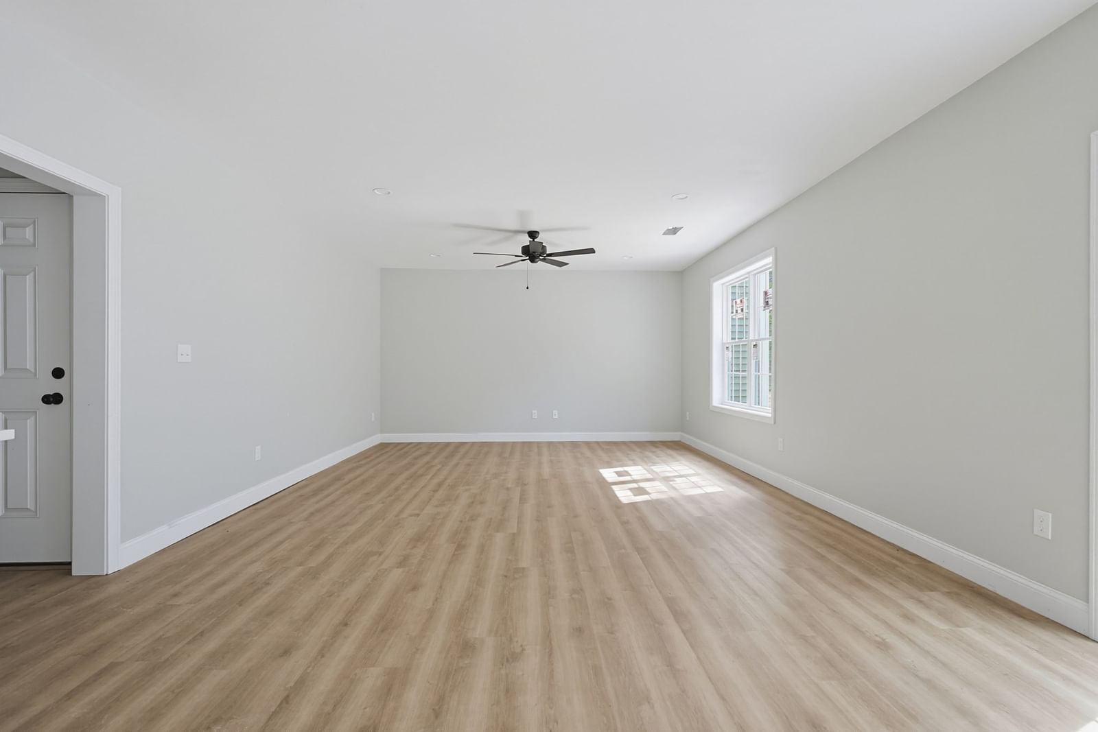60 Noonan St #60 Mansfield — Photo 8 of 25