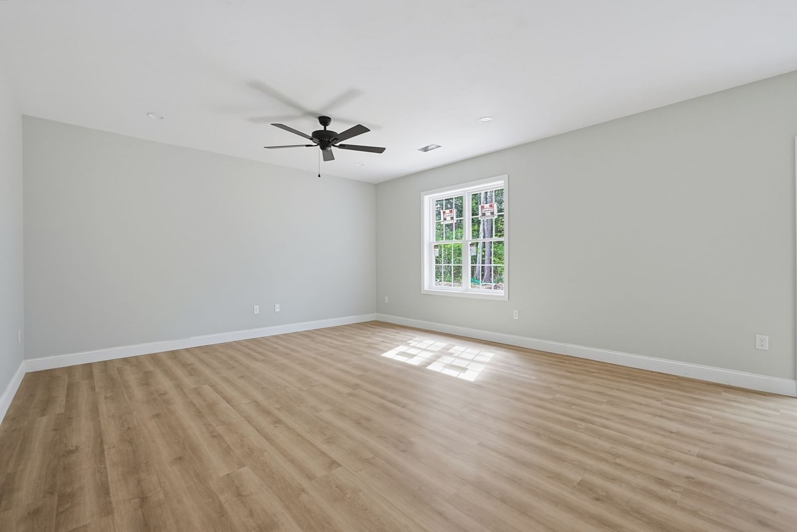 60 Noonan St #60 Mansfield — Photo 9 of 25