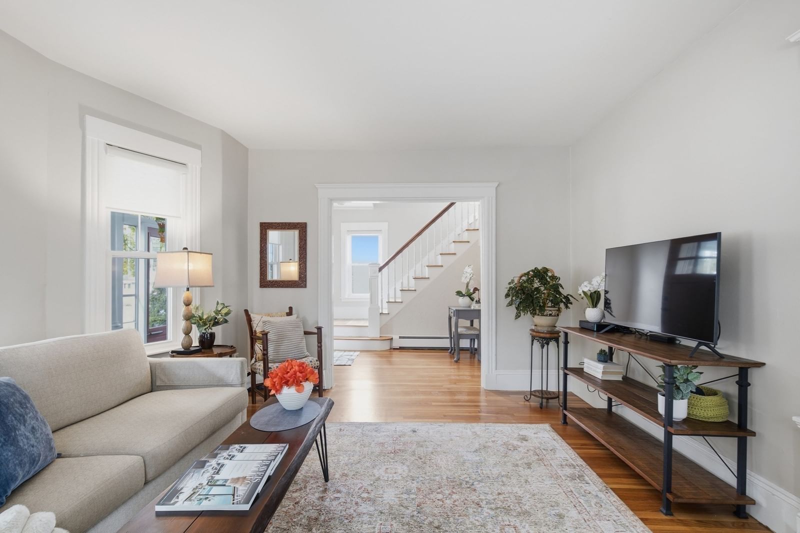 43 Ruby Avenue Marblehead — Photo 10 of 39
