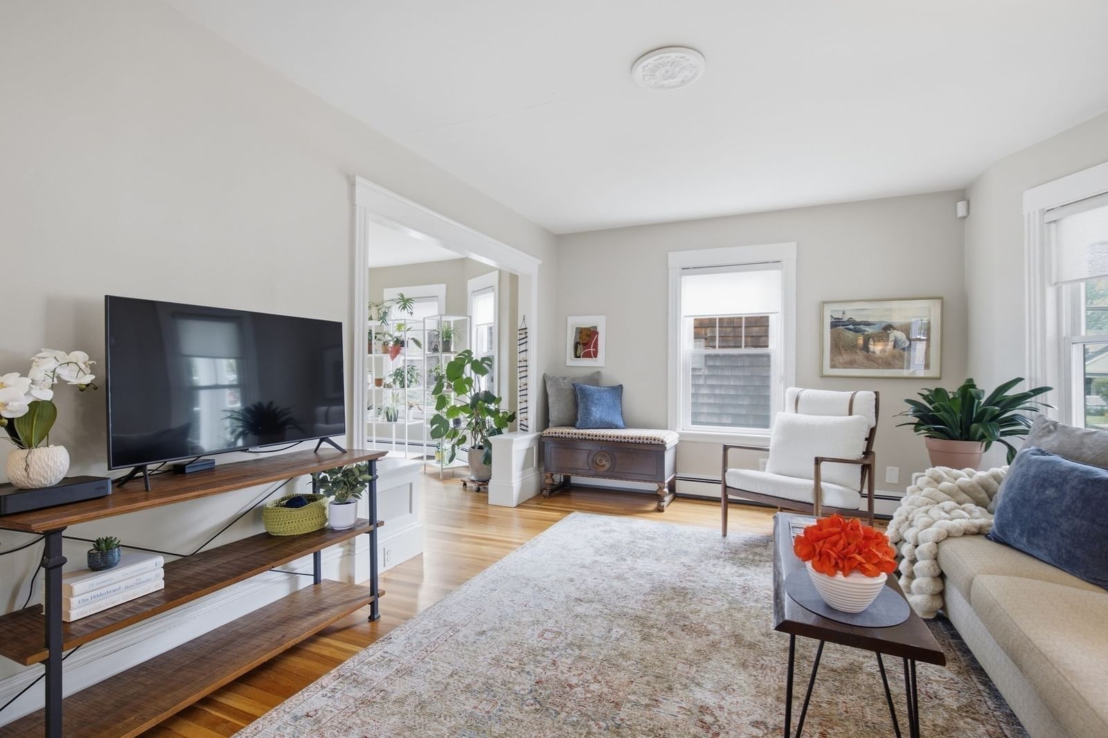 43 Ruby Avenue Marblehead — Photo 12 of 39