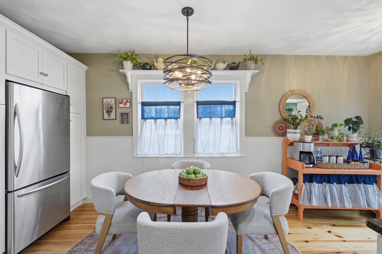 43 Ruby Avenue Marblehead — Photo 18 of 39