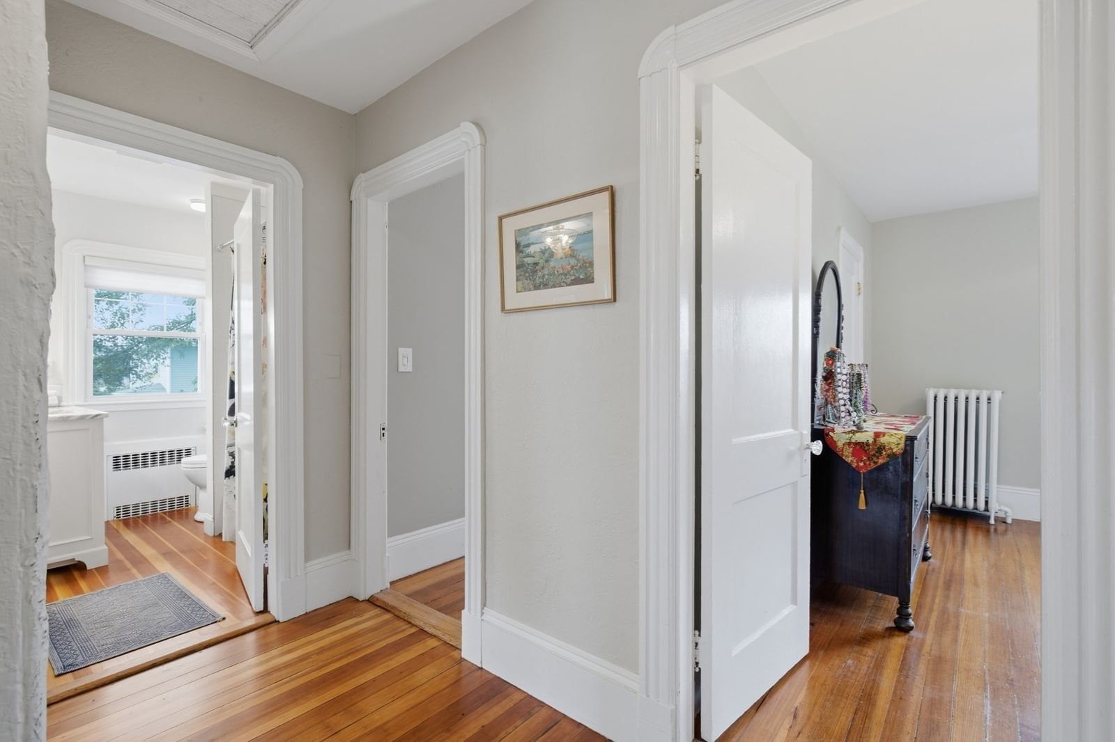 43 Ruby Avenue Marblehead — Photo 25 of 39