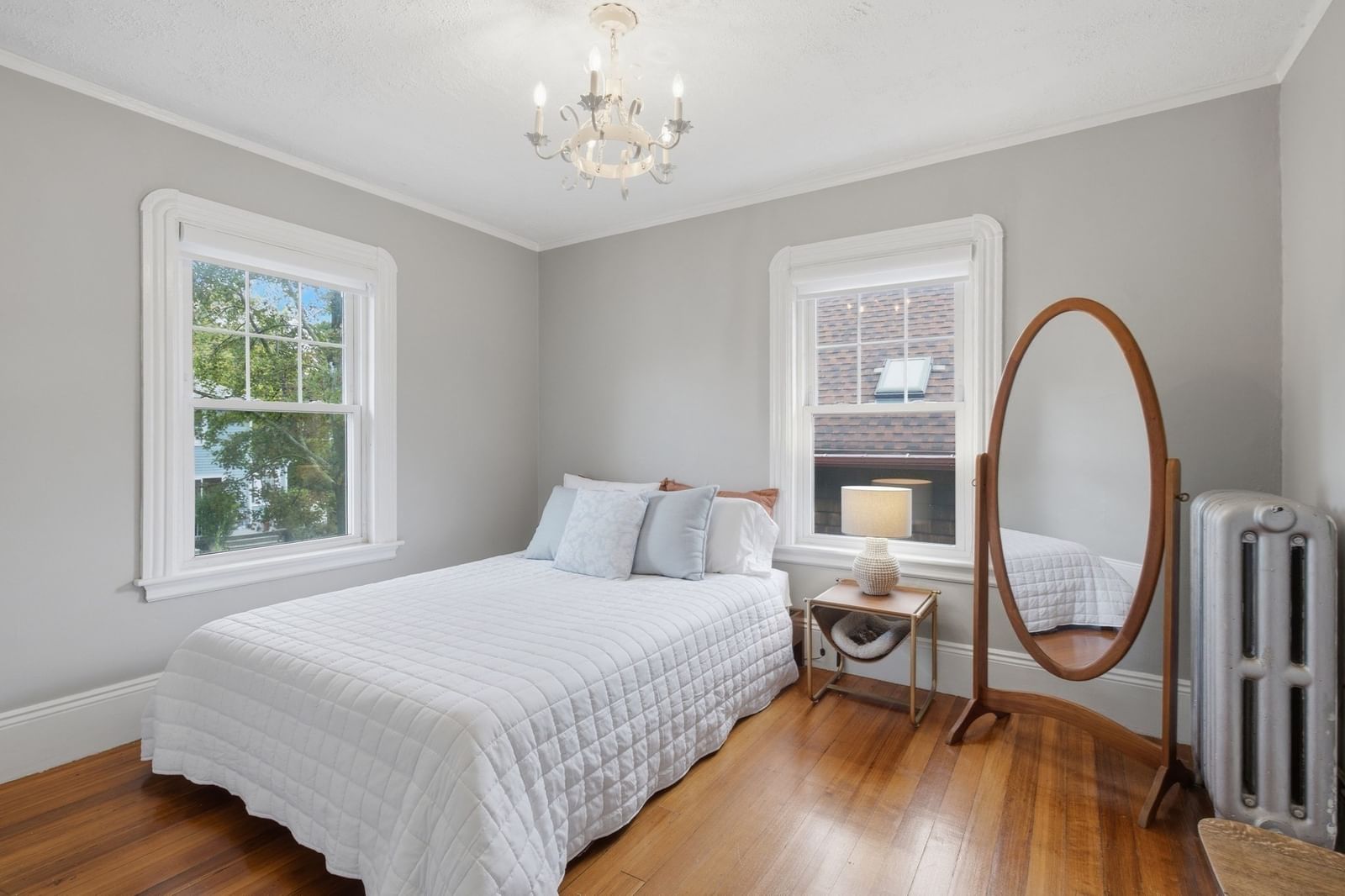 43 Ruby Avenue Marblehead — Photo 26 of 39