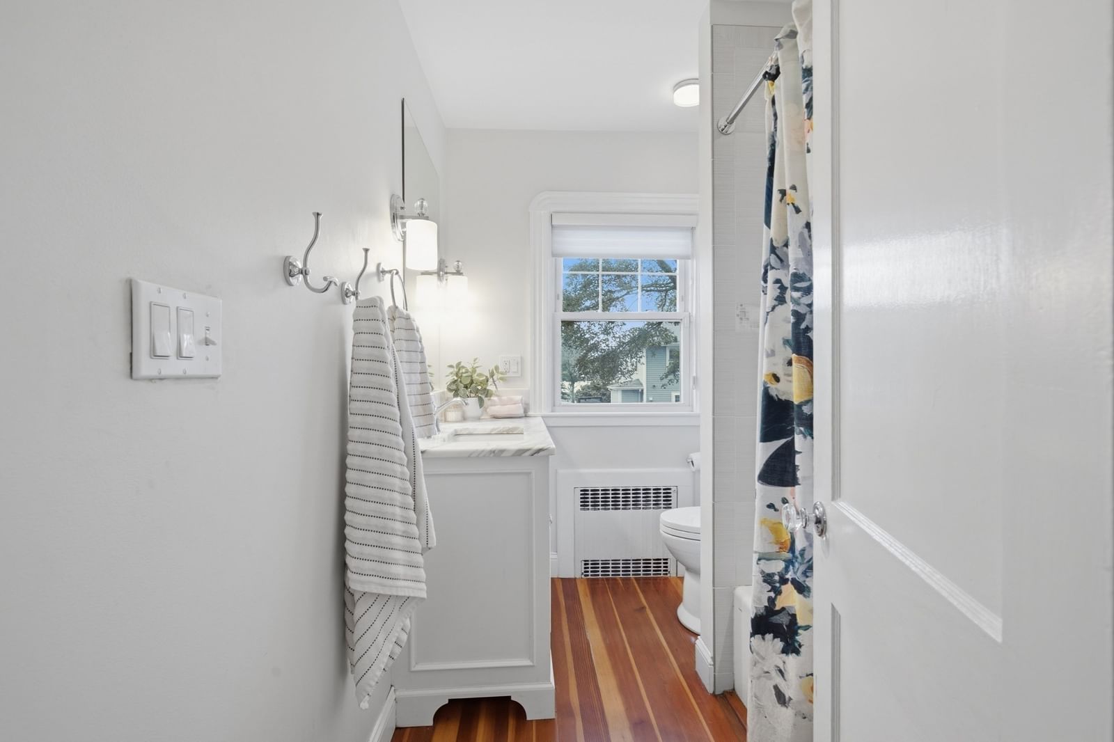 43 Ruby Avenue Marblehead — Photo 27 of 39