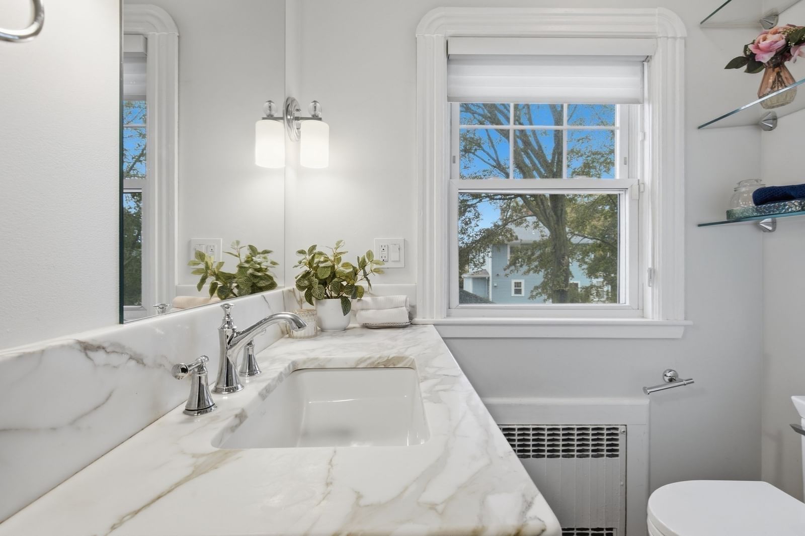 43 Ruby Avenue Marblehead — Photo 28 of 39