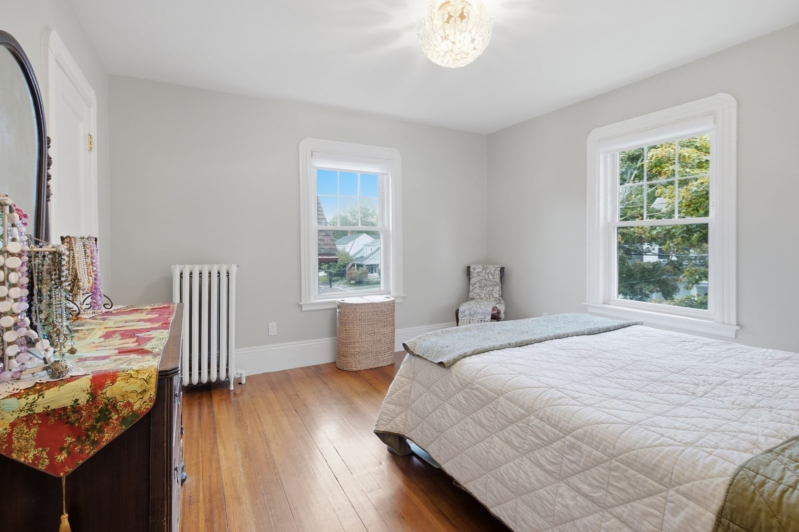 43 Ruby Avenue Marblehead — Photo 30 of 39