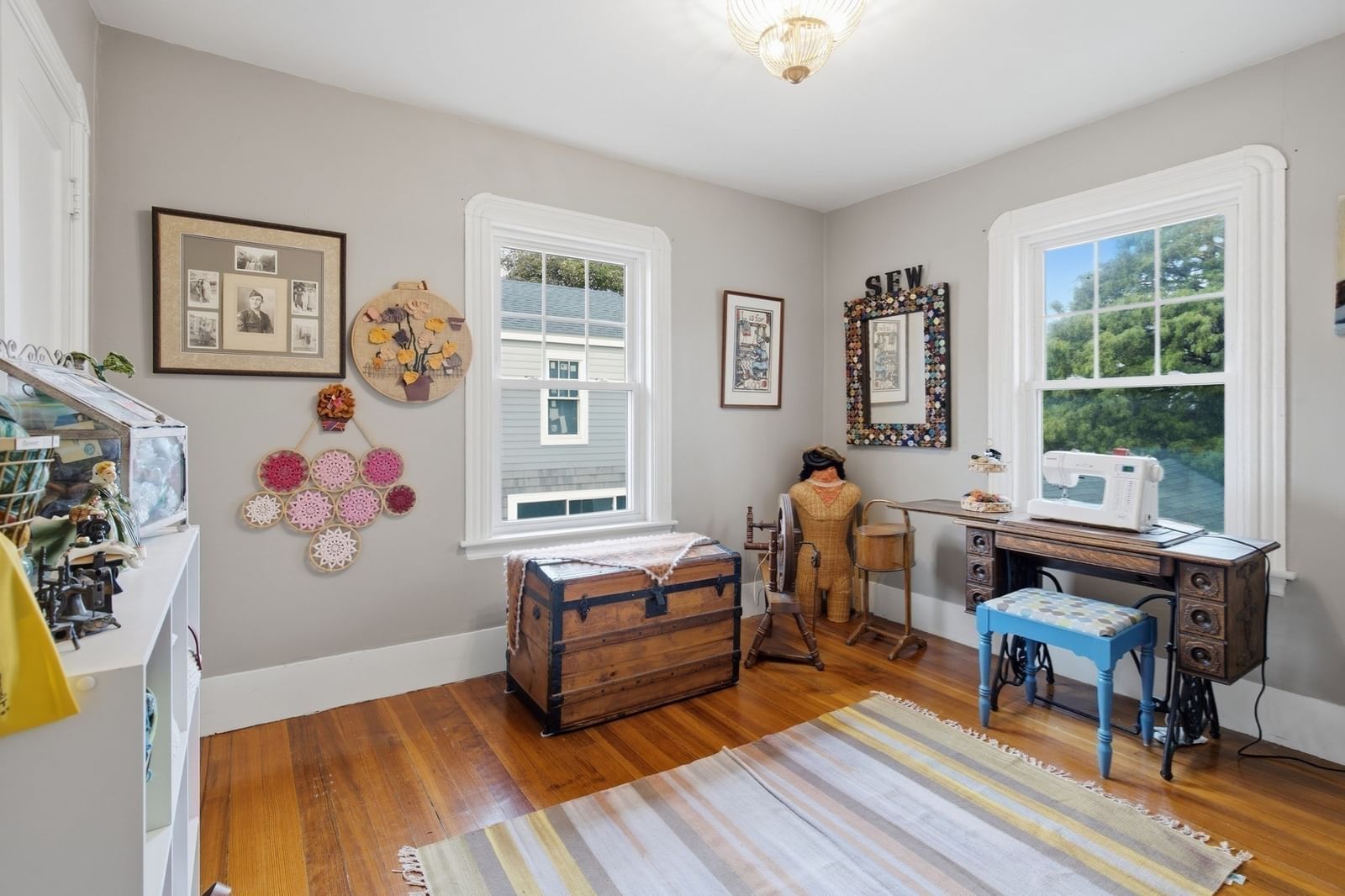 43 Ruby Avenue Marblehead — Photo 31 of 39