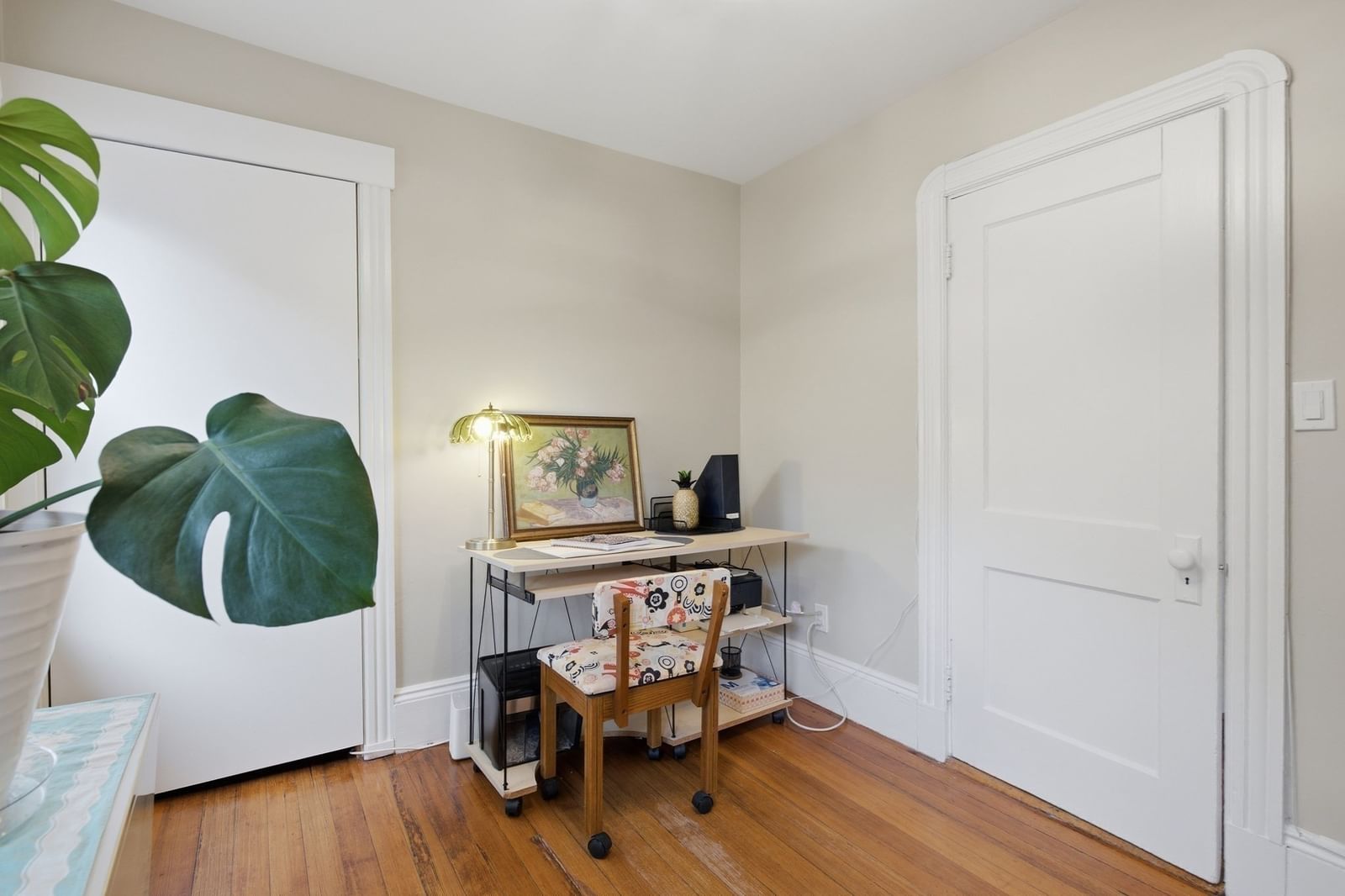 43 Ruby Avenue Marblehead — Photo 32 of 39