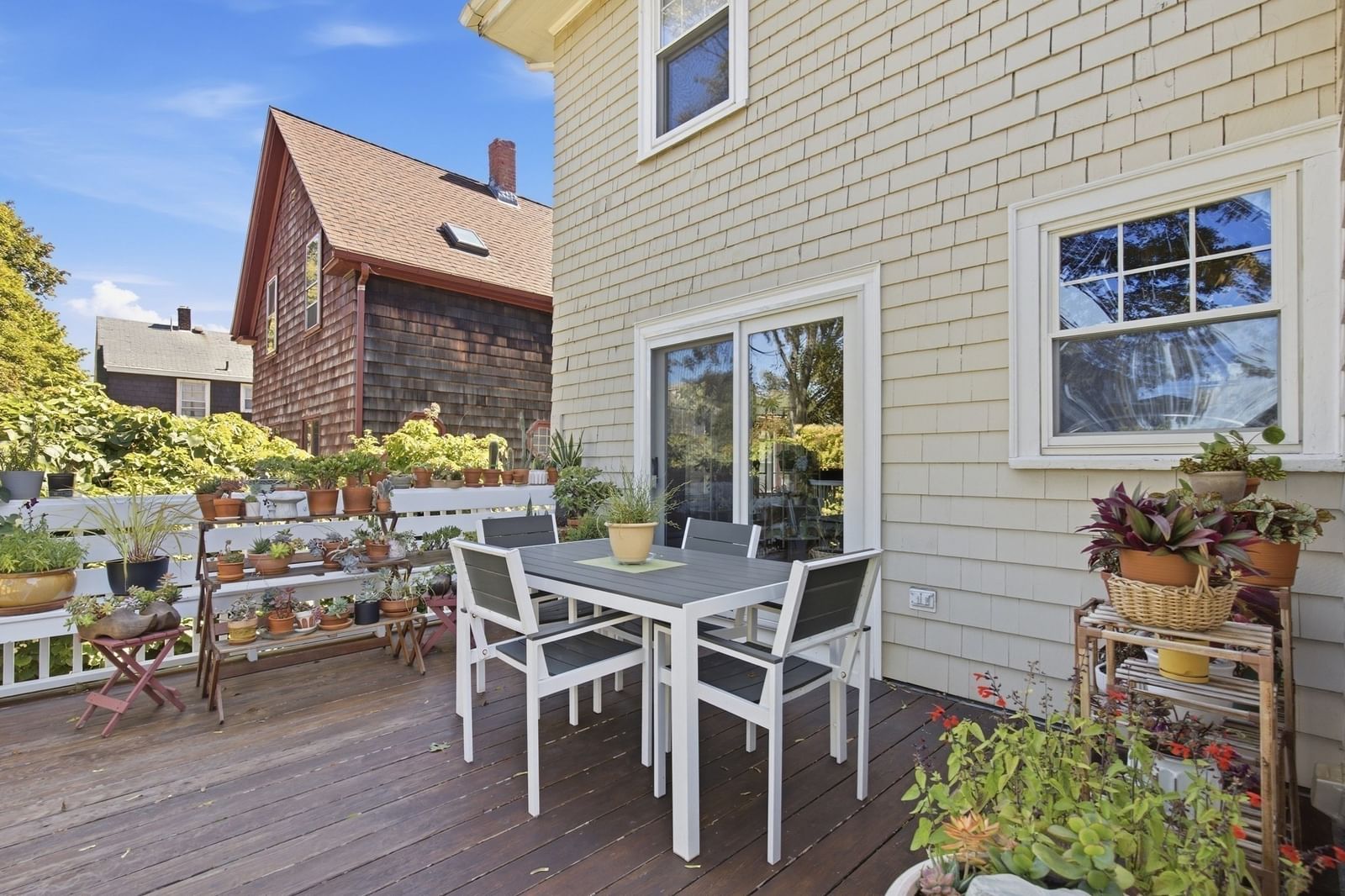 43 Ruby Avenue Marblehead — Photo 33 of 39