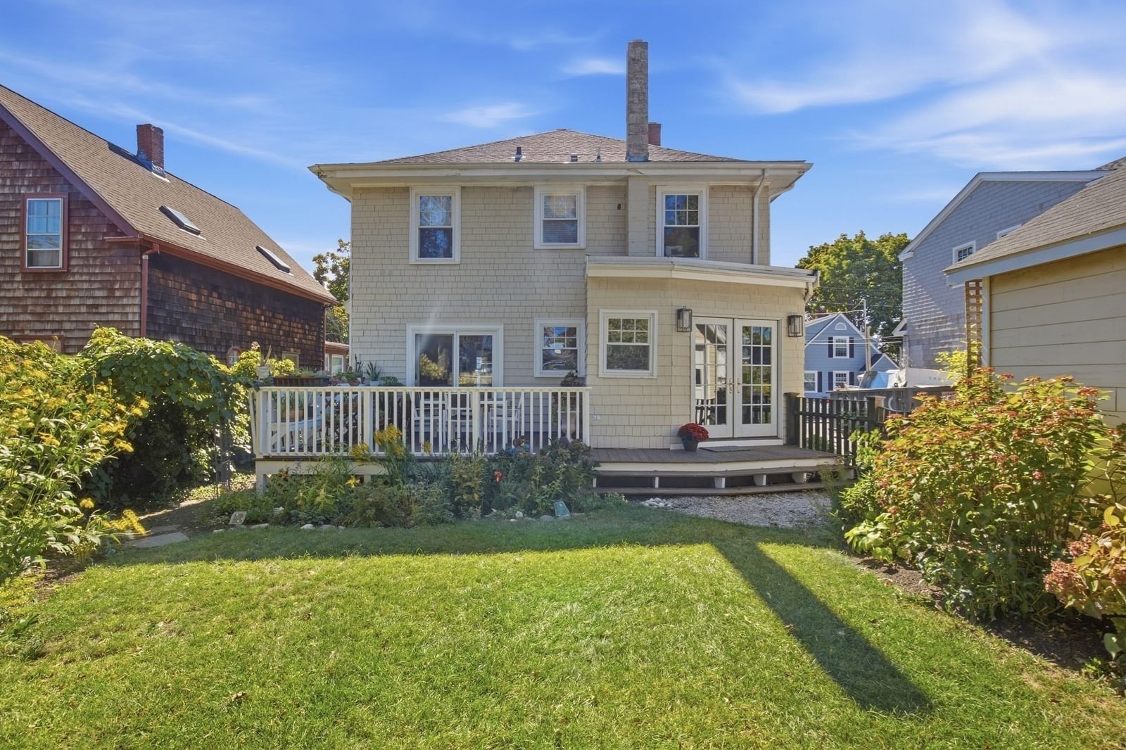 43 Ruby Avenue Marblehead — Photo 34 of 39