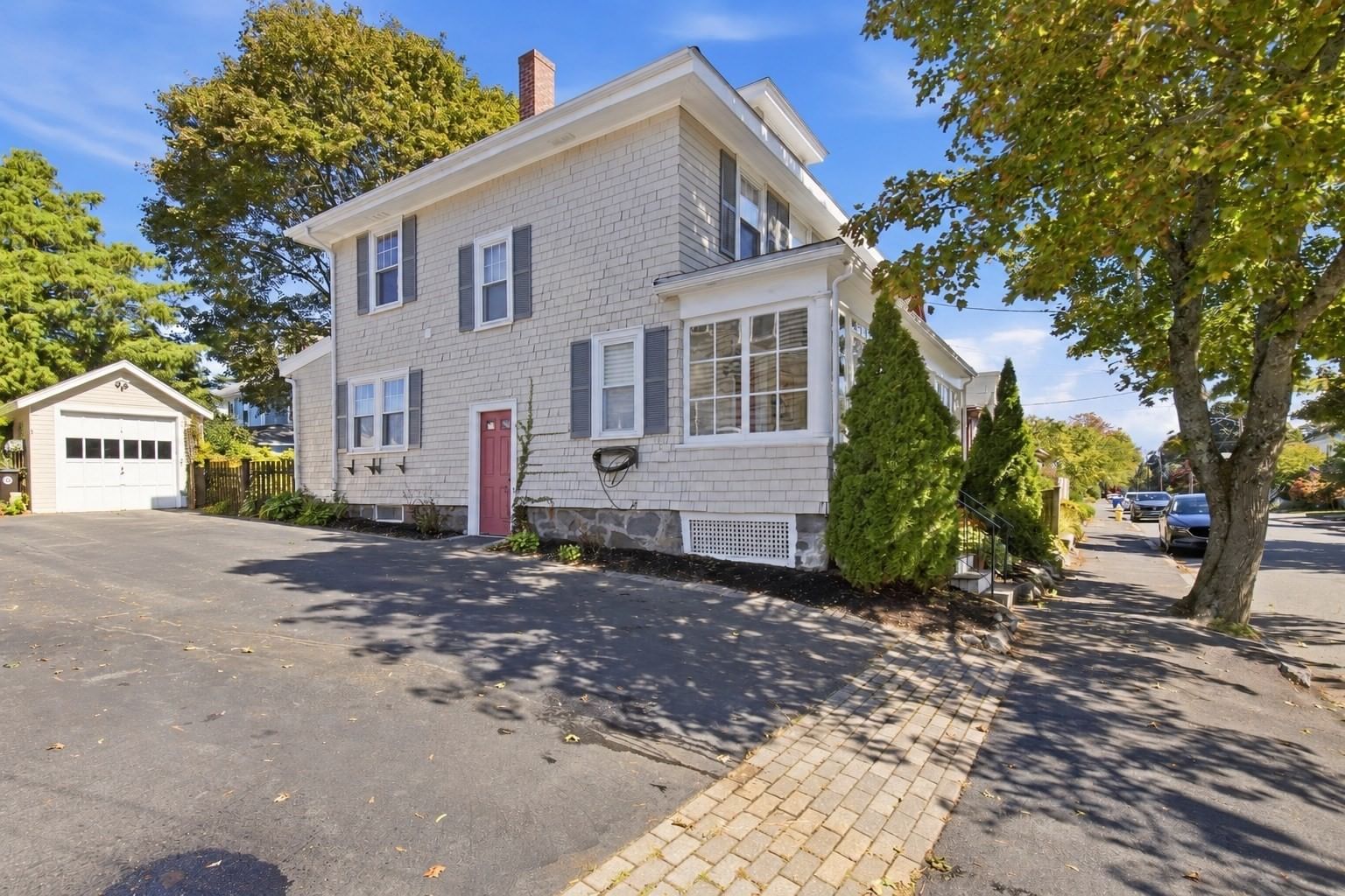43 Ruby Avenue Marblehead — Photo 5 of 39