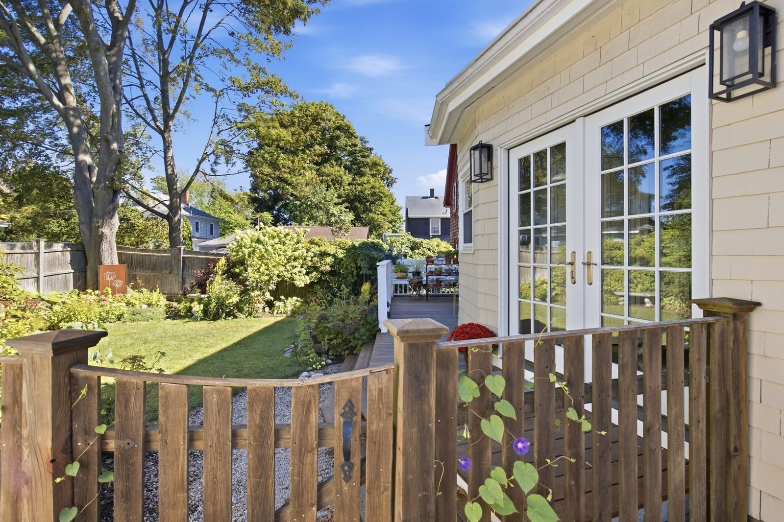 43 Ruby Avenue Marblehead — Photo 6 of 39