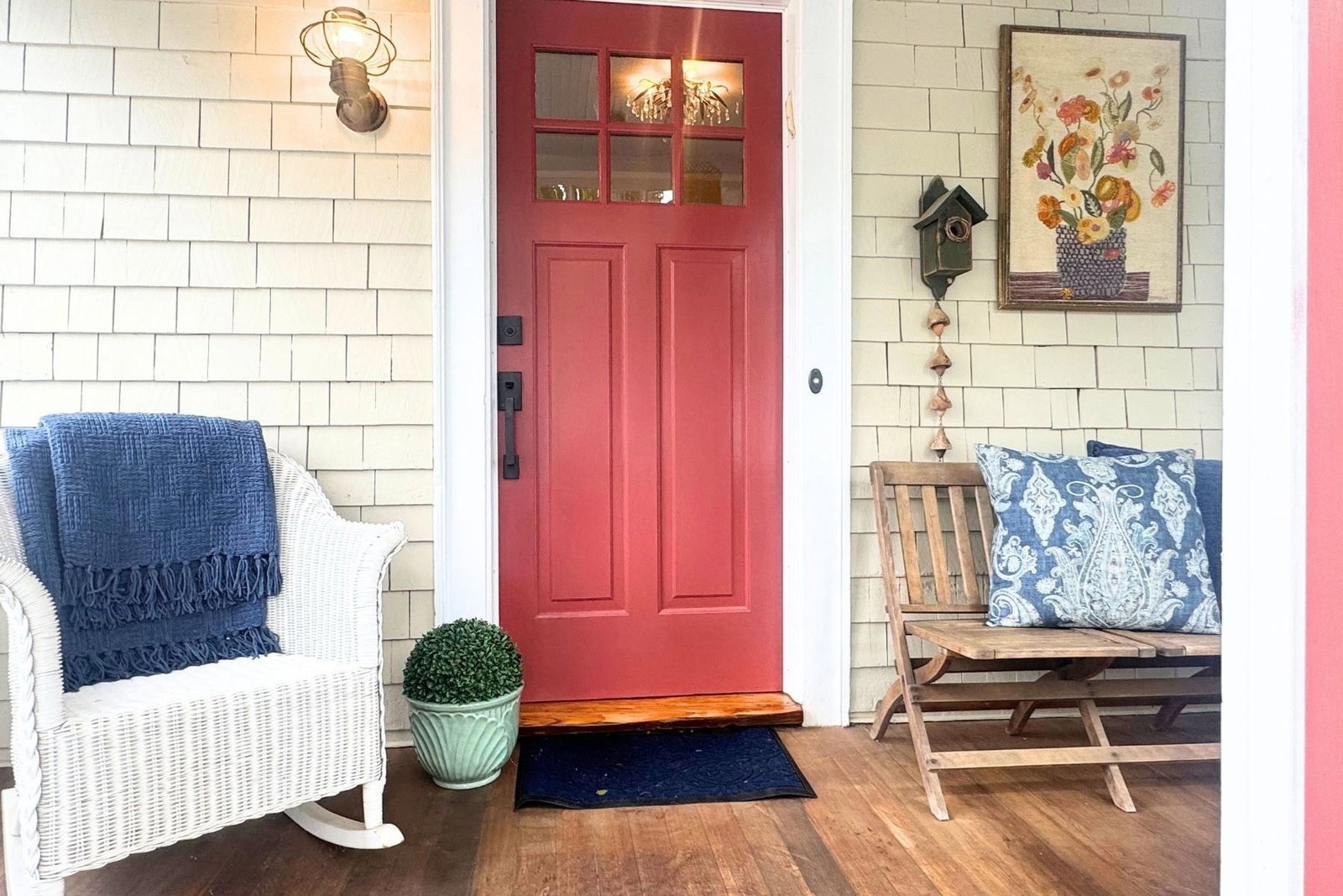 43 Ruby Avenue Marblehead — Photo 8 of 39