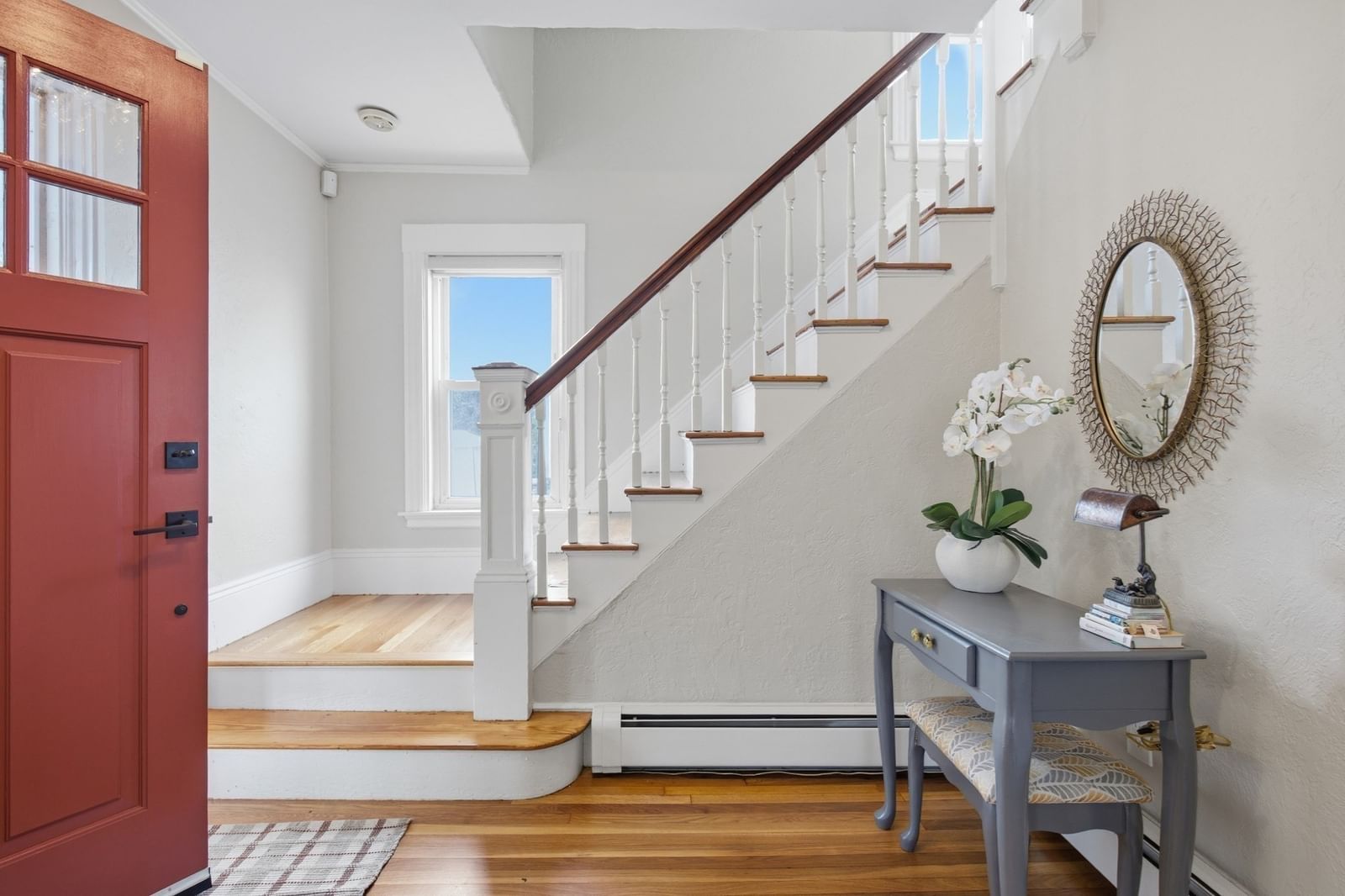 43 Ruby Avenue Marblehead — Photo 9 of 39