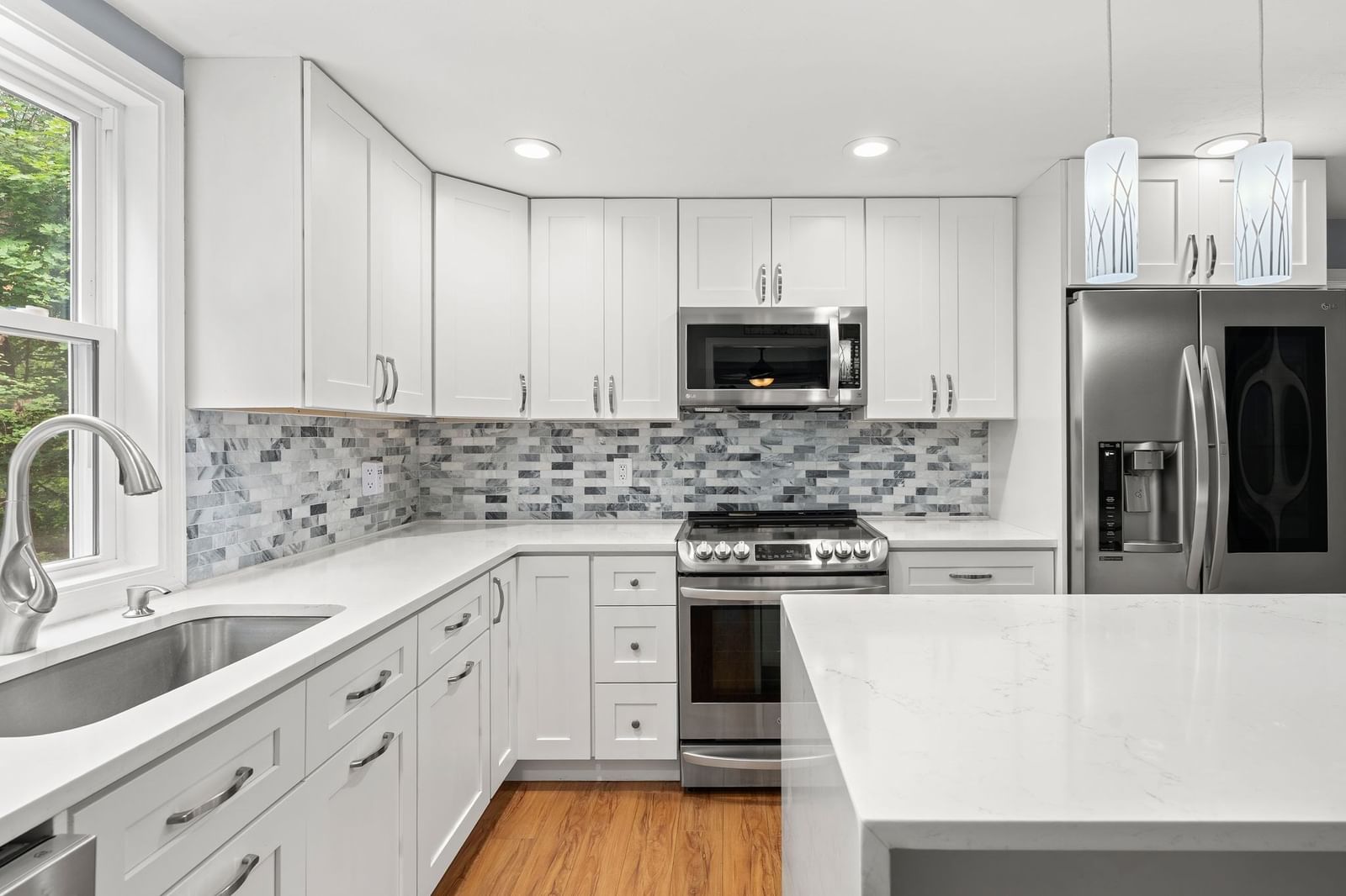 1 Nottingham Dr Raynham — Photo 10 of 42