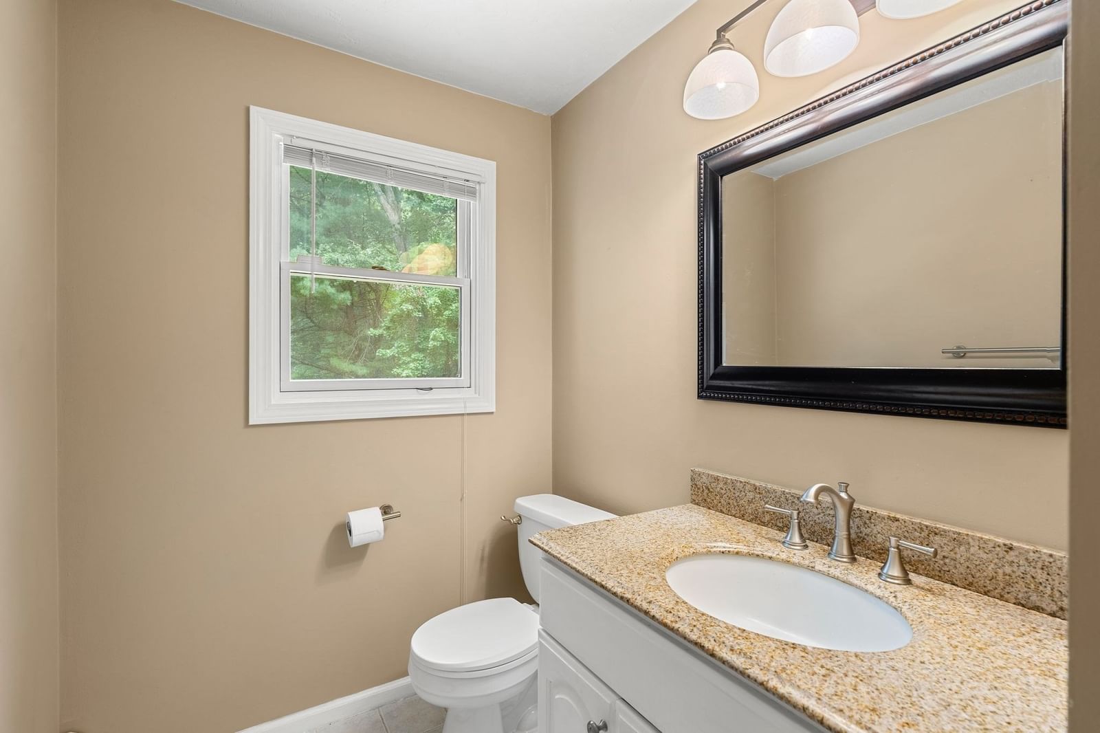1 Nottingham Dr Raynham — Photo 15 of 42