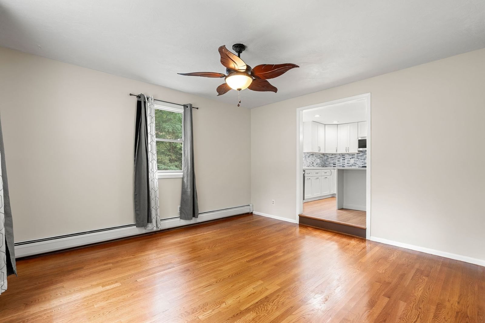 1 Nottingham Dr Raynham — Photo 16 of 42